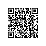 C1210C822KARACTU QRCode