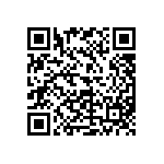 C1210C823F5JAC7800 QRCode