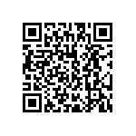 C1210C823J2RACTU QRCode