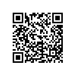 C1210C823J4JAC7800 QRCode