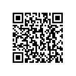 C1210C823J5JAC7800 QRCode