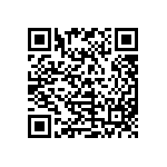 C1210C823J5JACAUTO QRCode