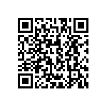 C1210C823J8JAC7800 QRCode