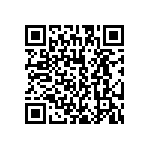 C1210C823K1RACTU QRCode