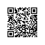 C1210C823K3JAC7800 QRCode