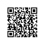 C1210C823M3JAC7800 QRCode