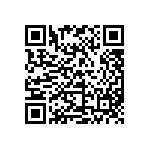 C1210C823M3JACAUTO QRCode