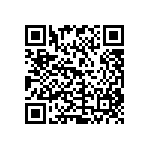 C1210C824K5RACTU QRCode