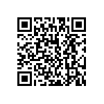 C1210C825K4PACTU QRCode