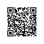 C1210F104K2RACTU QRCode