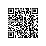 C1210F225K5RACAUTO QRCode