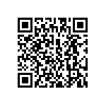 C1210F225M5RACTU QRCode