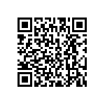 C1210F475K4RACTU QRCode