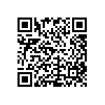 C1210F475K4RALTU QRCode