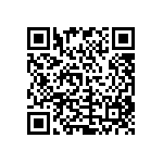 C1210F684K5RACTU QRCode