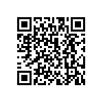 C1210H104J5GACTU QRCode