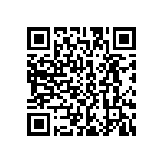 C1210J475K3RACAUTO QRCode