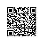 C1210R105K5RAC7800 QRCode