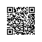 C1210S104K5RACTU QRCode