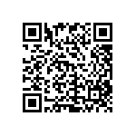 C1210T104K1RALTU QRCode