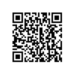 C1210T334K1RALTU QRCode