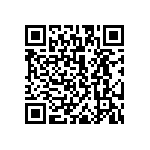 C1210X102KGRACTU QRCode