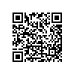 C1210X103F5JACAUTO QRCode