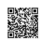 C1210X103F8JAC7800 QRCode