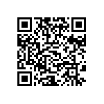 C1210X103G5JACAUTO QRCode