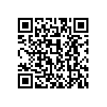 C1210X103J5JAC7800 QRCode