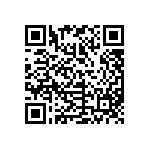 C1210X103K4JACAUTO QRCode