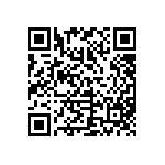 C1210X103K8JACAUTO QRCode