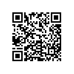 C1210X103KARAC7800 QRCode