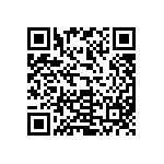 C1210X103KCRAC7800 QRCode