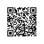 C1210X103KDRACTU QRCode