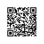 C1210X103M3JAC7800 QRCode