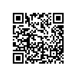 C1210X104F8JAC7800 QRCode