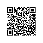 C1210X104G4JACAUTO QRCode