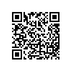 C1210X104G5JACAUTO QRCode