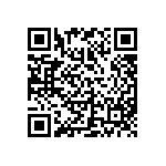 C1210X104G8JACAUTO QRCode