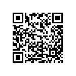 C1210X104J3JAC7800 QRCode