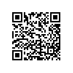 C1210X104K1RAC7800 QRCode