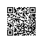 C1210X104K4JAC7800 QRCode