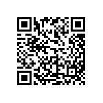 C1210X104M3JAC7800 QRCode