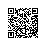 C1210X104M3JACAUTO QRCode