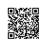 C1210X104M8JACAUTO QRCode