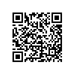 C1210X123F8JACAUTO QRCode