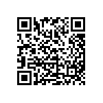 C1210X123G3JACAUTO QRCode