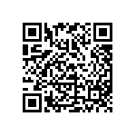 C1210X123G4JACAUTO QRCode