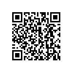 C1210X123G5JACAUTO QRCode